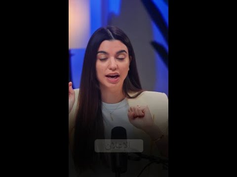 البيع هو خدمة