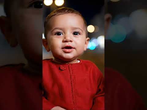 مستر نونو يصدم الكل ويجاوب على سؤال صعب  مابدك تحتفل برأس السنه !😱