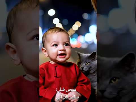 مستر نونو يصدم الكل ويجاوب على أصعب سؤال  من هي المرأة الوحيدة المذكورة باسمها في القرآن ! 😱