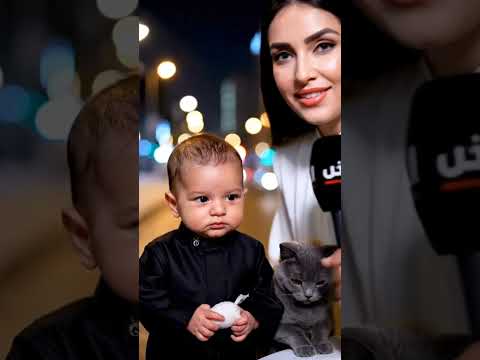 مستر نونو يصدم الجميع ويجاوب على سؤال صعب ماهي الحشرة الذي تكلمت في القرآن الكريم !😱