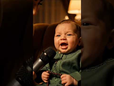 نصيحة مستر نونو  تصدم الكل ليلة الجمعة!😱