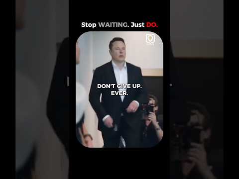 In ecommerce, it’s time to rest! 🎄✨