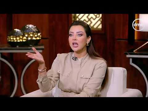 "إيه اللي ممكن يخلي طفلة تقول ما بحبش أمي"..إسراء (الأم المتهمة من أولادها بتعذيبهم) في حالة انهيار💔