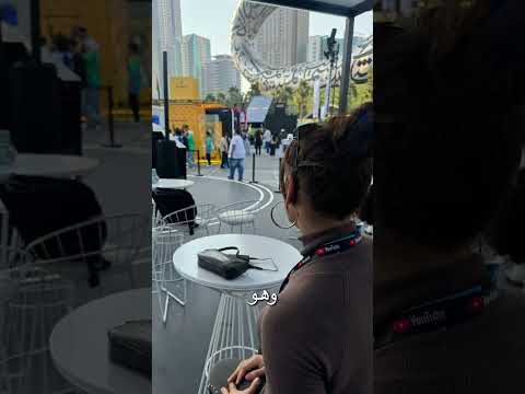 احنا الي افترضنا حاجات مكنتش موجوده❗️ #relationshipcoach