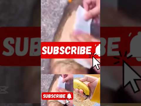 كنز رباني لازاله شعر الوجه والجسم نهائيا