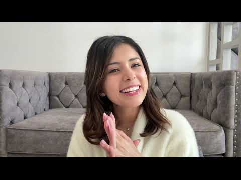 رد اسالتكم عن الشغل اونلاين💕Upwork