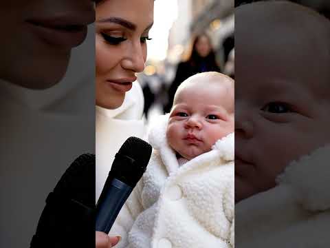 مستر نونو يصدم االكل ويجاوب على سؤال صعب من هو النبي الذي كان يصلي في اليوم مائة صلاة !😱