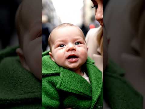 مستر نونو يصدم االكل ويجاوب على سؤال صعب منهو جد النبي يوسف !😱