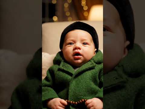 نصيحة مستر نونو  تهز القلوب ليلة الجمعة!😱