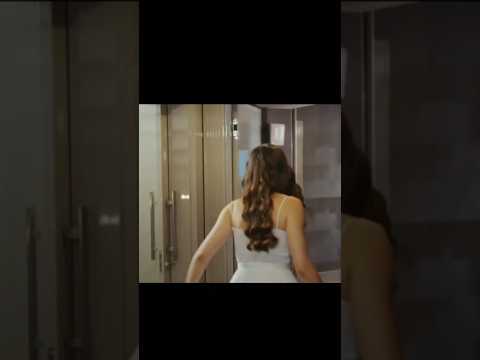 دي ملاك /جورج وسوف