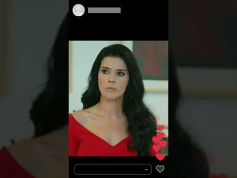 كلها غيرانه 😎شرين عبد الوهاب