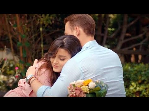 تبقى أغلى الحبايب /نوال الزغبي