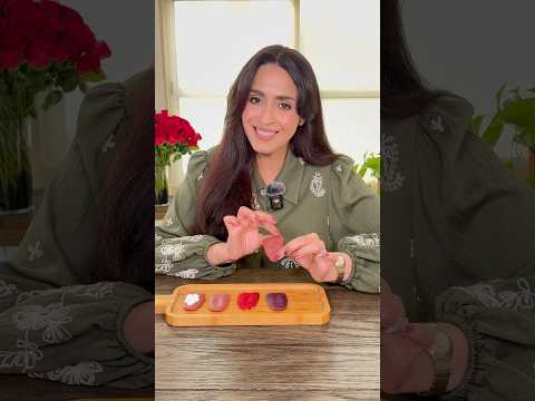 ماذا يخبرك لسانك عن صحة جهازك الهضمي ؟