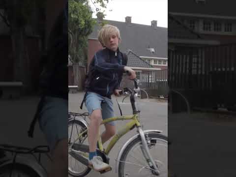 العمل الموسمي في هولندا: طريقة ذكية لكسب الخبرة والمال!