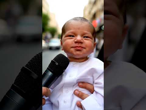 مستر نونو يوجه كلمه للمتابعين من القلب ويصدم المذيعه !😱