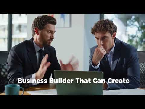 AIDirectors OTO – ALL 5 AI Directors Upsell Links Here