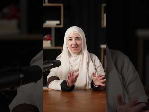 التأثير الخطير للمجتمع على أنوثتكِ