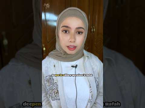 لوين الناس تروح! #اكسبلور