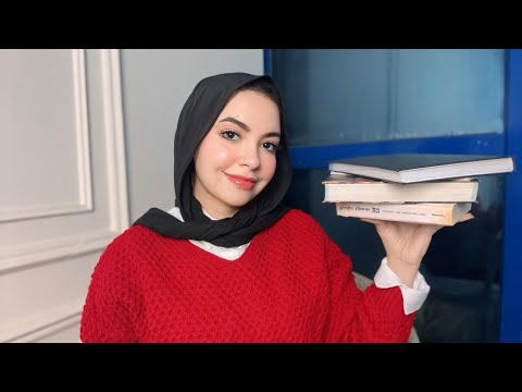 انقذي نفسك من نفسك في 2026..The Magic Formula for Your Goals