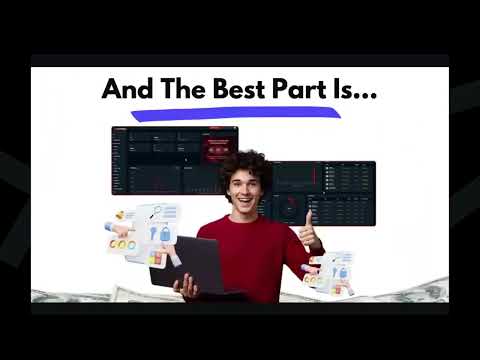 Flixeera Bundle Deal – OTO/Upsell – Flixeera WEBINAR REPLAY – Flixeera DEMO & OTOs Links