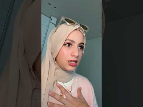 تفتكروا ممكن يجوا بلد عربيه؟؟👀 #bts #btstour