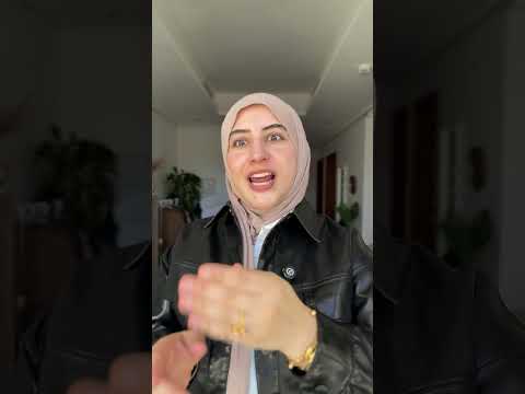 اكبر غلطة بنقع فيها بتضيع علينا فرص حلوة ‼️ #youtubeshorts