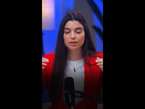 اربح الاحترام قبل أي صفقة #shorts