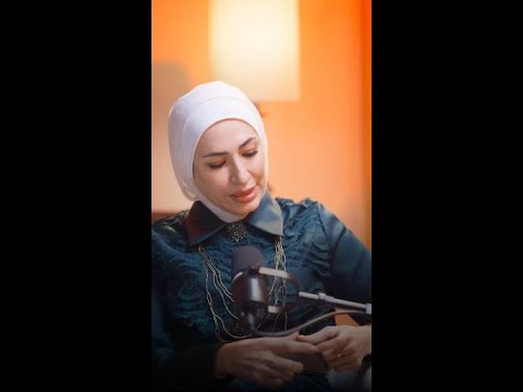 كيف تلاقي فرصتك #shorts