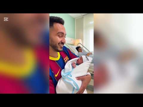 مقاطع مضحكه| الاطفال تخرج عن صمتها الجزء الخامس 😂