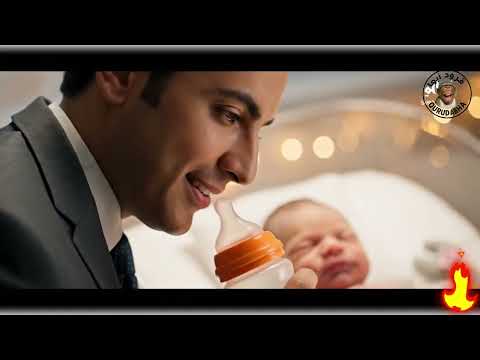 مواهب وُلدت قبل أسبوع فقط! 😱👶 | أصغر أطباء ومهندسين وإعلاميين في العالم!"