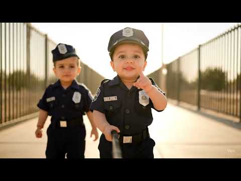 مشاهد مفزعه🤢 = هل الذكاء الاصطناعي منحاز ضد اليمنيين؟ 😱 تحليل صادم! 🤮