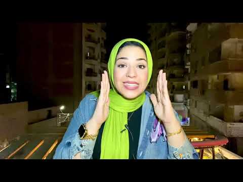 الحدود الجنسيه مع خطيبك ف التعامل معاكى ❌