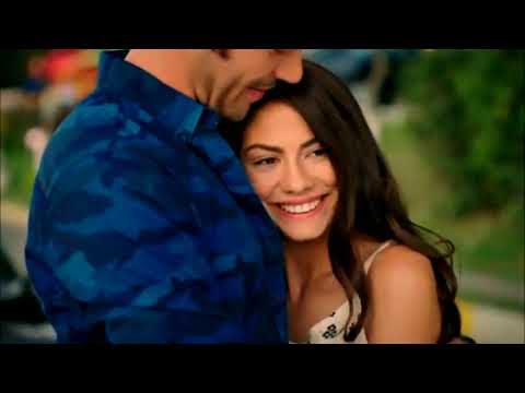 بتحبيه زي ماكنتي بتحبينى/هاني شاكر