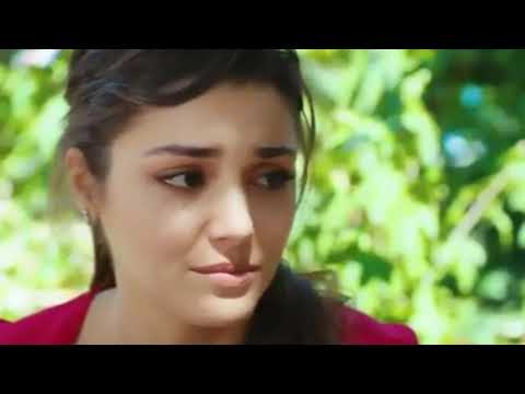 اصاله /كان يا مكان