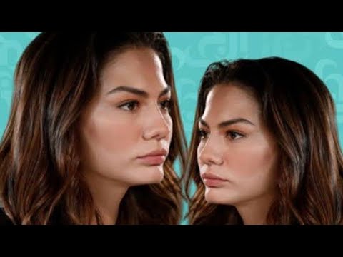 مريام فارس /انا مش انانيه /بوراك_اصلي