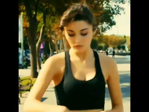 ملعون ابو الناس العزاز 💔 نوال الزغبي