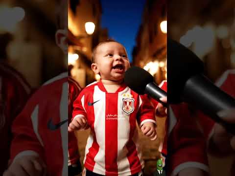 مستر نونو هو ورفقاتو رايحين يتفرجو على مباراة مصر والسنغال 😨