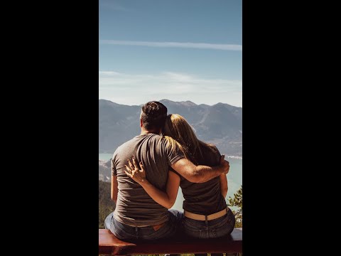 احتياج الرجل لأنثى مغرية أكتر من زوجة تطبخ المكرونة البشاميل والمحشي | مشاكل زوجية