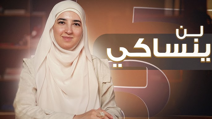 أسرار بتخلي الرجل يتذكرك دايمًا حتى لو حاول ينساك