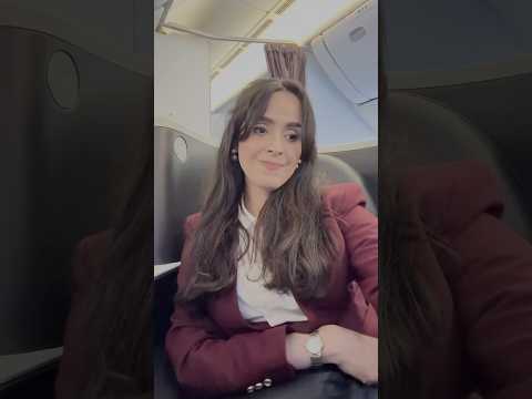 لحظات من حفل Digital Creator Award في قطر