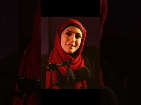 كيف تعوض الفرصة الضائعة؟ قصة الفراشة #عقلية_النجاح