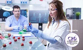 Lead Academy – شهادة سلامة الغذاء في مجال تقديم الطعام | دورة تدريبية عبر الإنترنت