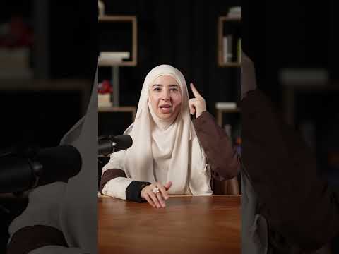 كيف تعيشين الأنوثة المتزنة الحقيقية🤍؟