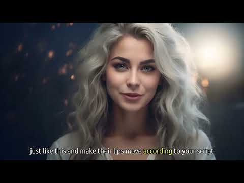 Video Express.ai – تطبيق متكامل لتحويل النصوص إلى فيديوهات باستخدام الذكاء الاصطناعي. إنجاز ثوري في عالم فيديوهات الذكاء الاصطناعي: تخيلها، صفها، ثم أنشئها! روبوت الذكاء الاصطناعي يحوّل النصوص والصور إلى فيديوهات رائعة بتقنية الذكاء الاصطناعي بسرعة فائقة!