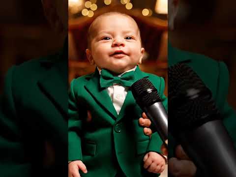 المذيعة سألت مستر نونو إيش ناقصك في الحياة؟ ورده كان صادم !😱