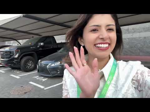 لو حاسس حلمك مستحيل …الفيديو ليك💕