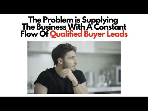 RankBamboo Bundle Deal Edition Review – Rank Bamboo Bundle And Bonuses By Victory Akpos