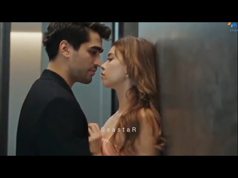 الاغنيه دى مش هتبطل تسمعها ♥️❤️ هتاخدك لعالم تانى  من الرومانسيه ♥️❤️ابعتها لحبيبك