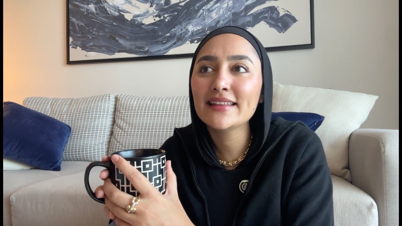 إزاي تعيدي ترتيب حياتك وتعرفي إنتي عايزة إيه بجد في 2026