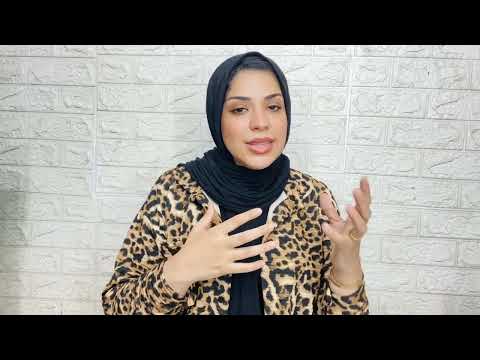 حاجات لازم تعرفيها قبل الجواز / ازاى تخلي الحب موجود من الخطوبه للجواز 💍🤵👰🏻‍♀️